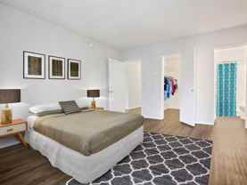 10853 Rose Ave - Photo 1 of 1