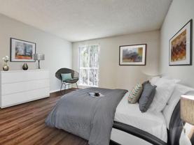 10853 Rose Ave - Photo 1 of 1