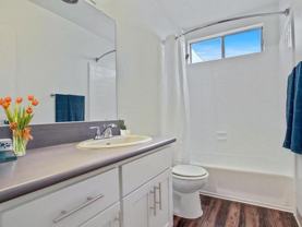 10853 Rose Ave - Photo 1 of 1