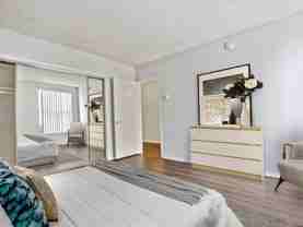 10853 Rose Ave - Photo 1 of 1