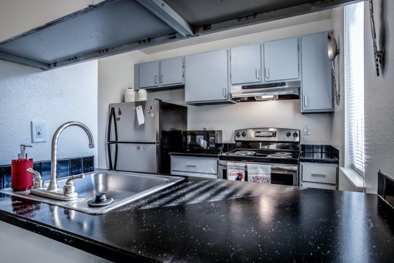 Timberline on the Green - Photo 3 of 39