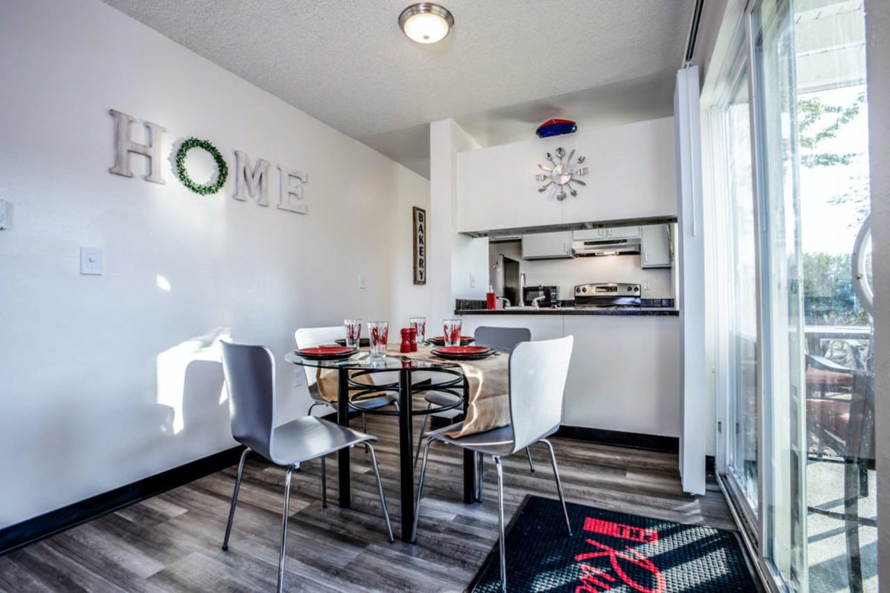 Timberline on the Green - Photo 2 of 39