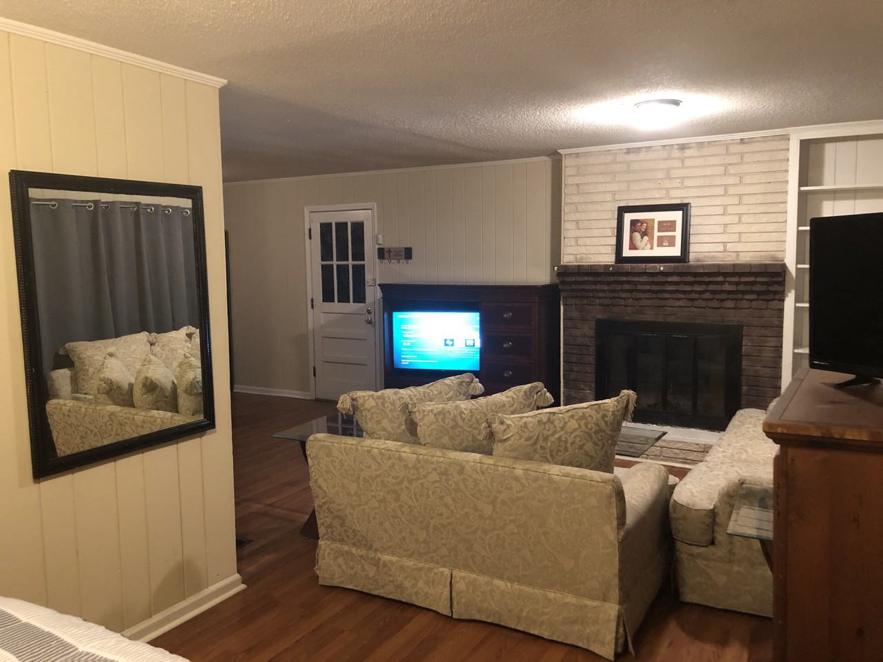 House - Photo 2 of 3