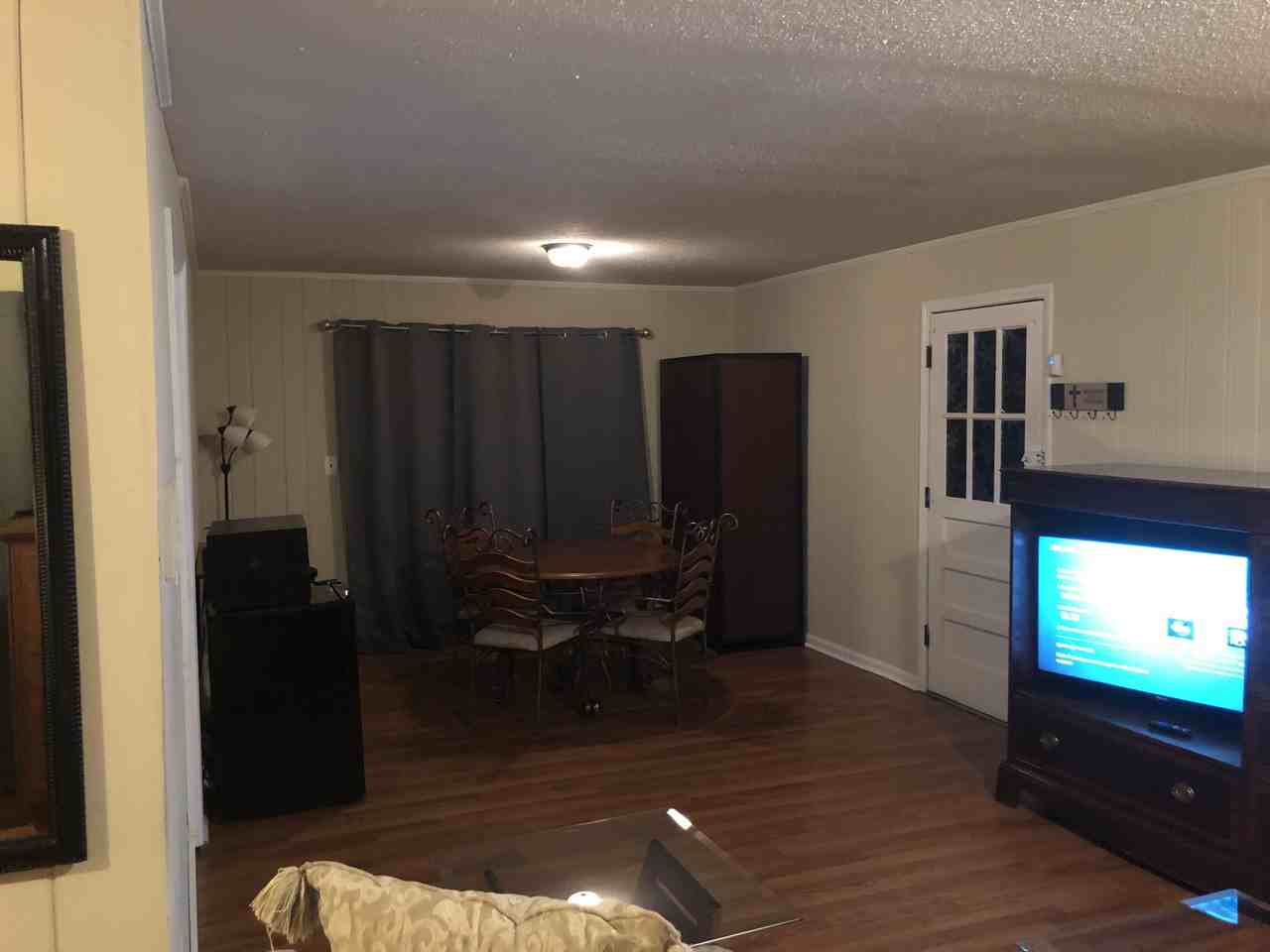House - Photo 3 of 3