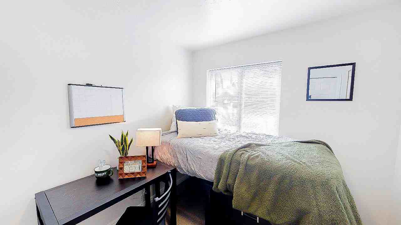 Summerwood - Photo 3 of 21