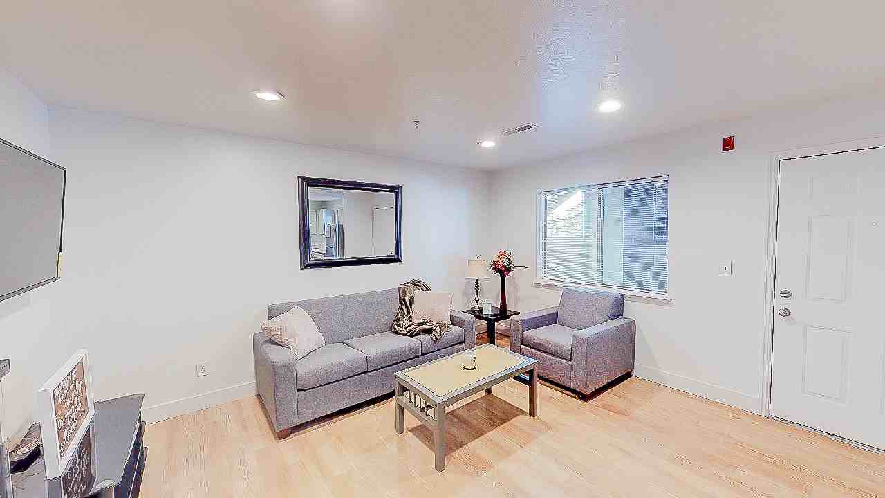 Summerwood - Photo 2 of 21