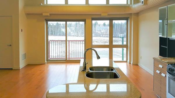 Le Nuvo at Dieppe Village - Photo 2 of 7