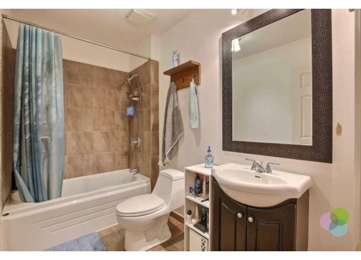 365 Rue Sainte-Marguerite ##101 - Photo 5 of 17