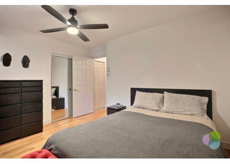 365 Rue Sainte-Marguerite ##101 - Photo 6 of 17