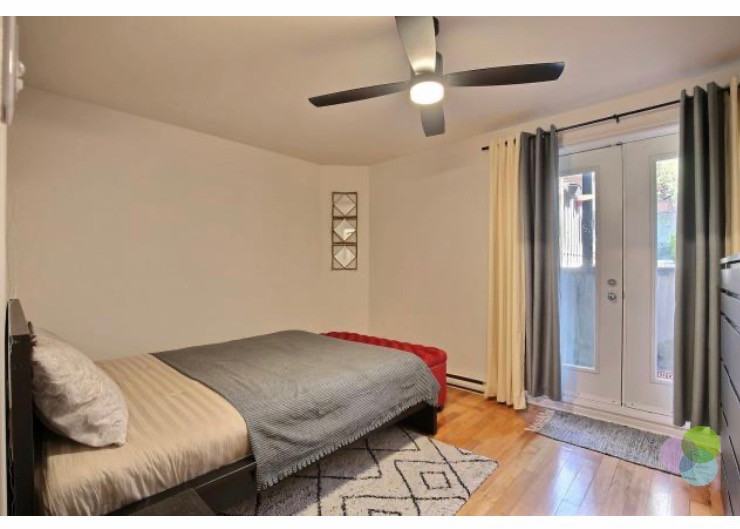 365 Rue Sainte-Marguerite ##101 - Photo 7 of 17