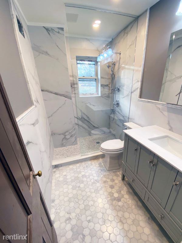 108 N Valley Rd - Photo 2 of 32