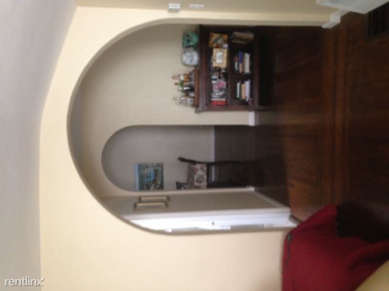 32 32 N . Ellsworth 32 - Photo 2 of 12