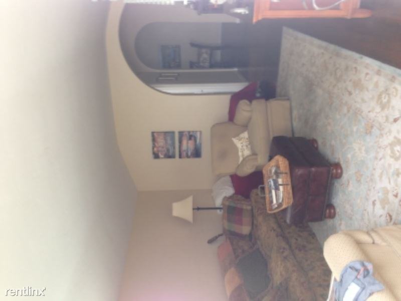 32 32 N . Ellsworth 32 - Photo 3 of 12