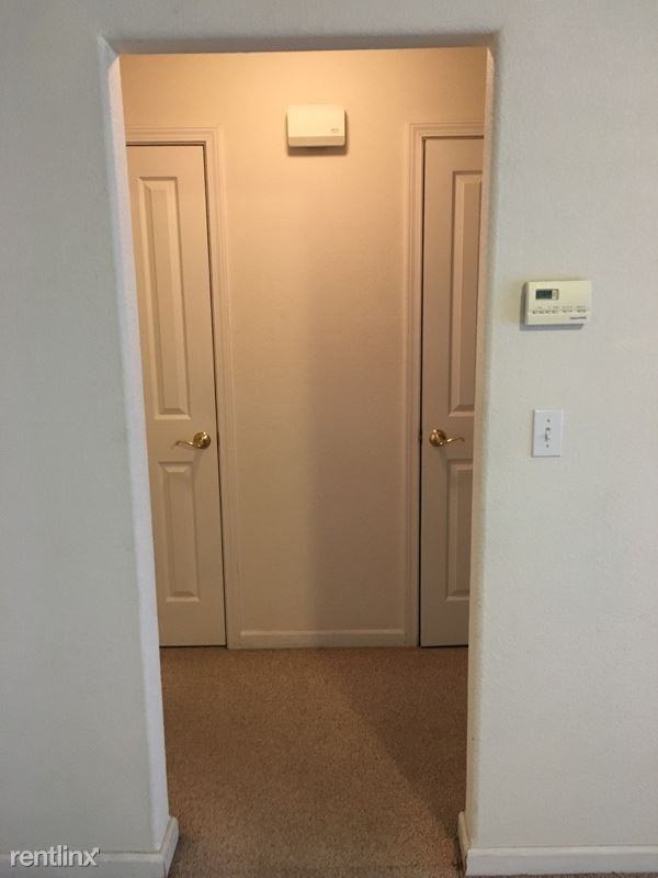 1501 1501 E 3rd Ave 5 - Photo 3 of 12