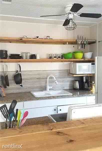 440 Ne 1st Ave - Photo 3 of 11
