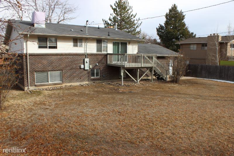 3680 E Orchard Rd - Photo 2 of 18