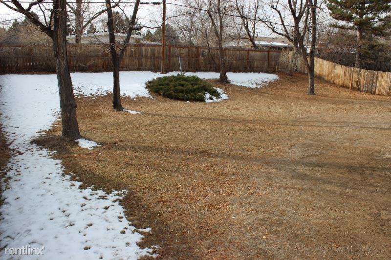 3680 E Orchard Rd - Photo 3 of 18