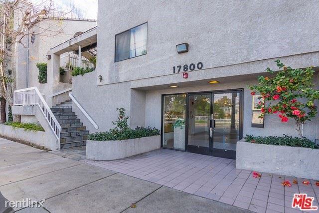 17800 17800 Burbank Blvd 101 - Photo 2 of 20