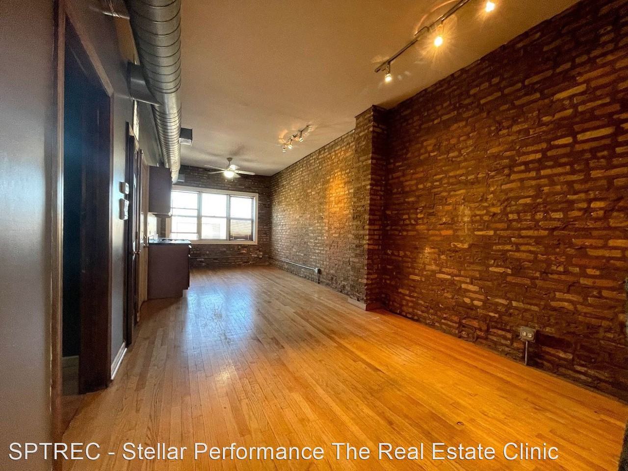 448 N Western Ave - Photo 3 of 13