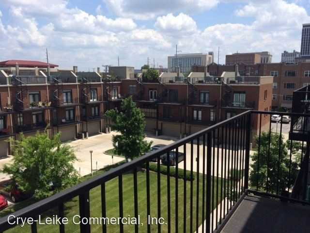 817 3rd Ave N #401