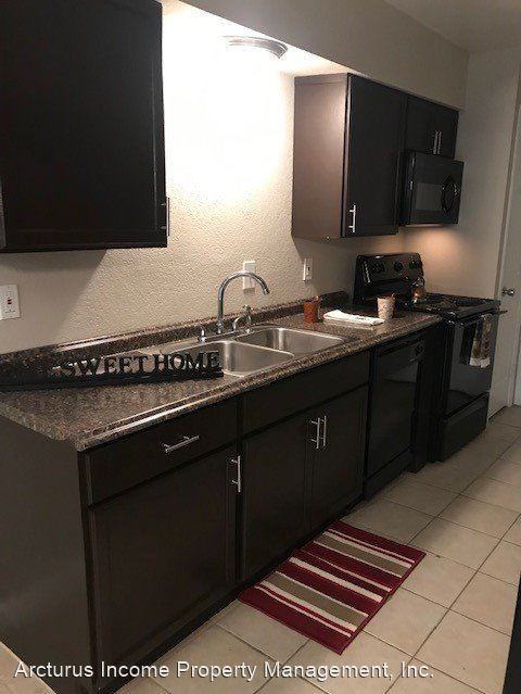 1400 E Henderson Road - Photo 3 of 20