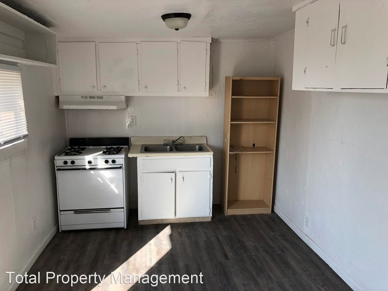 Dairy Ave. - Photo 2 of 8