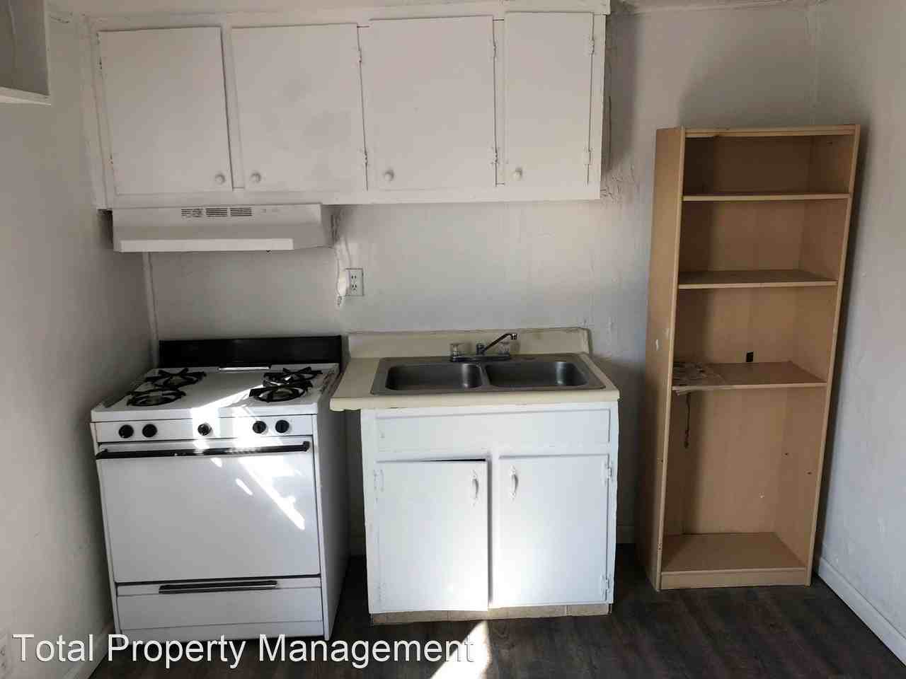 Dairy Ave. - Photo 3 of 8