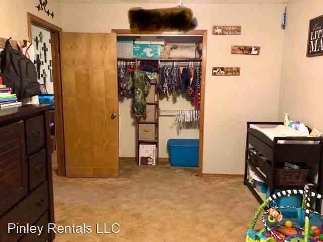 17232 County Road 3460 - Photo 2 of 12