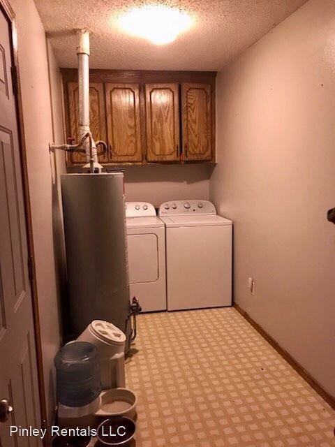 17232 County Road 3460 - Photo 3 of 12