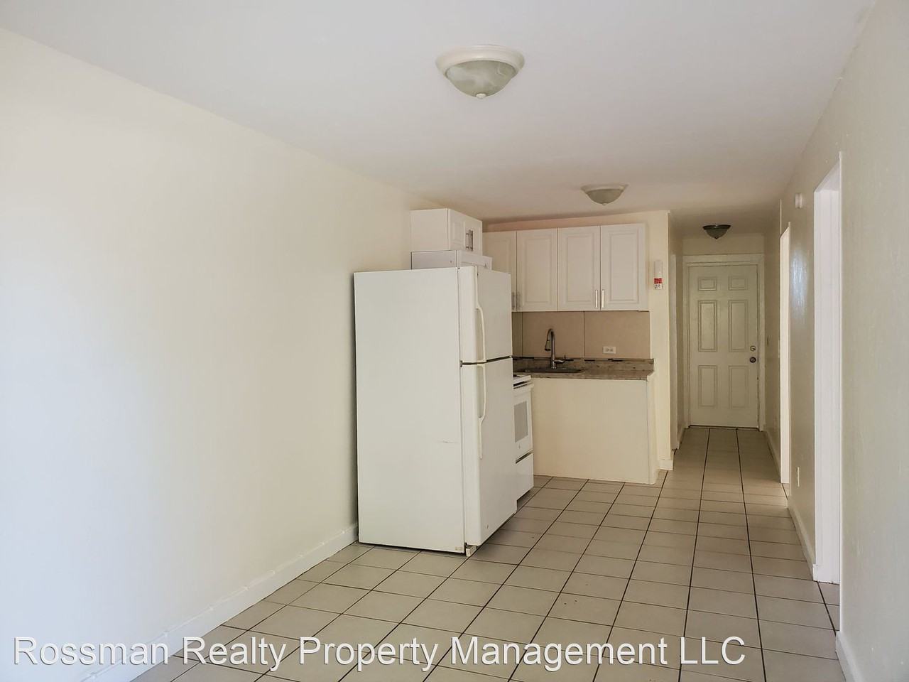 19900-19922 SR 82 - Photo 2 of 9