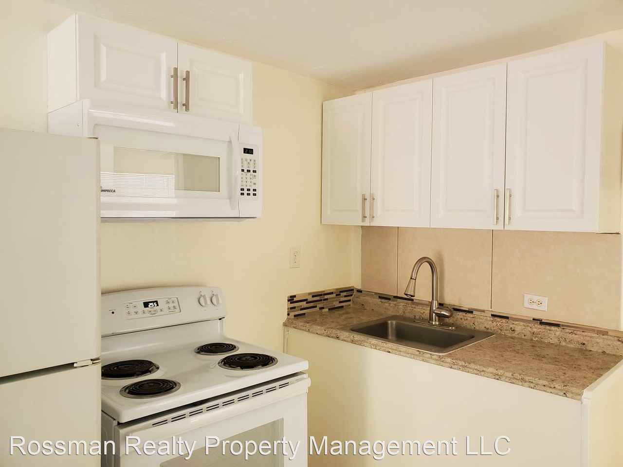 19900-19922 SR 82 - Photo 3 of 9