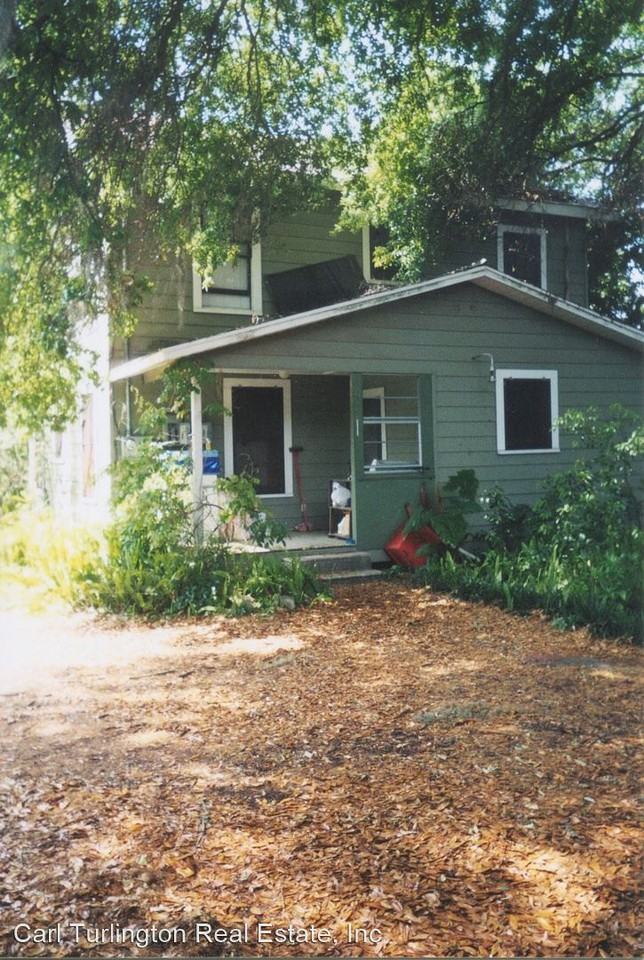 302-304 NW 14 AVE - Photo 2 of 6