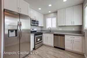 6716 Elman Street, - Photo 2 of 11