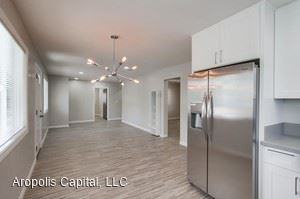 6716 Elman Street, - Photo 3 of 11