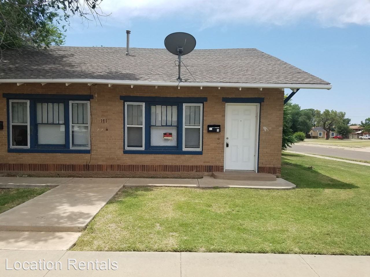 1711 14th Street - Photo 2 of 11