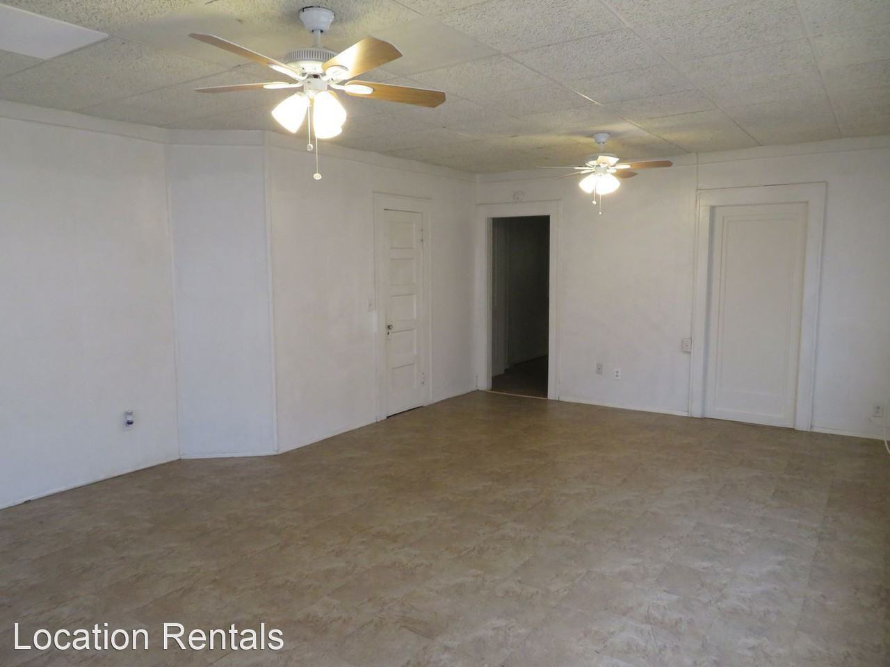 1711 14th Street - Photo 3 of 11