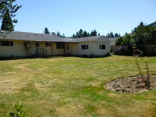 7341 122nd Ave NE - Photo 2 of 17