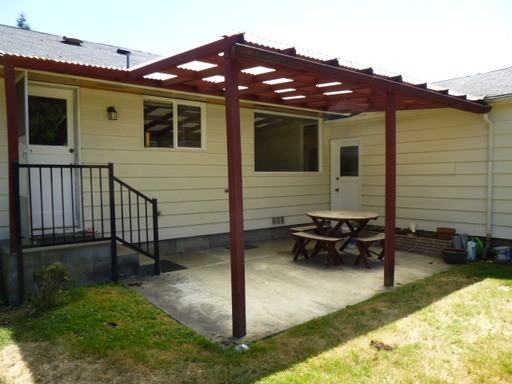 7341 122nd Ave NE - Photo 3 of 17