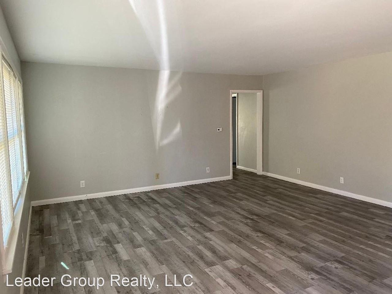 1203 S 14th St - Photo 2 of 12