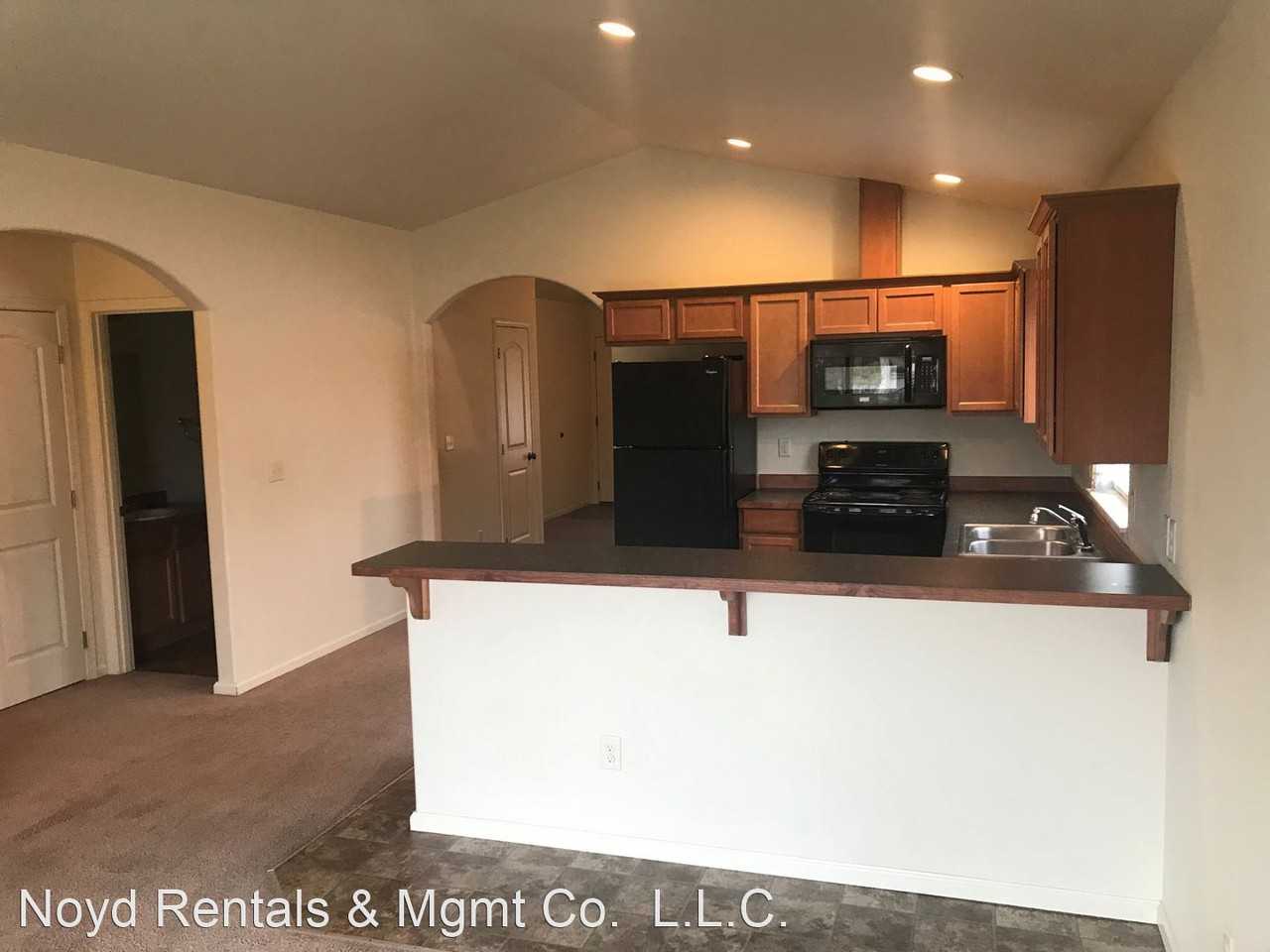 121 Ambrosia Ln - Photo 2 of 21