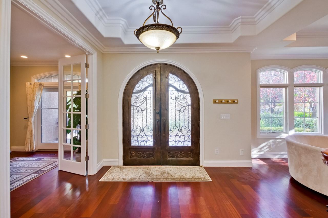 13581 Saratoga Vista Ave - Photo 2 of 31