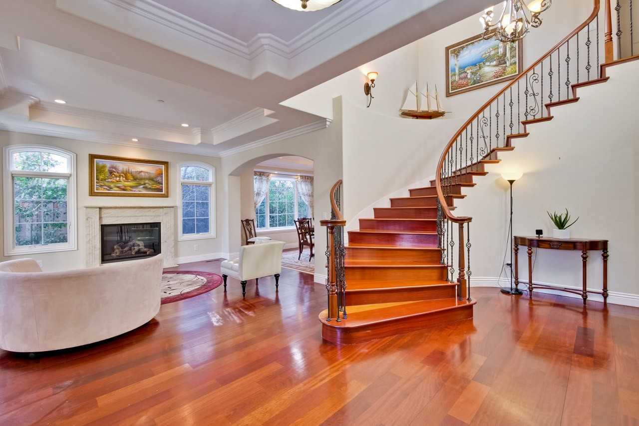 13581 Saratoga Vista Ave - Photo 3 of 31