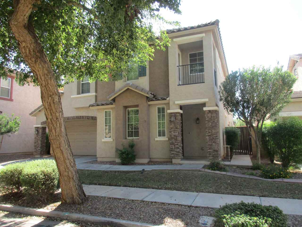 4059 E Carla Vista Dr - Photo 2 of 23