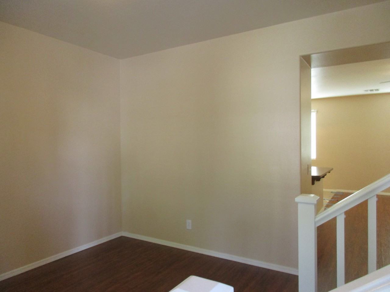 4059 E Carla Vista Dr - Photo 3 of 23