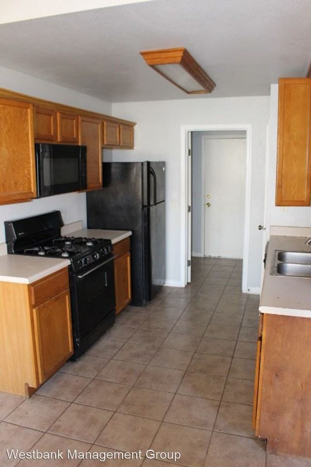 14504 Varrelman St - Photo 2 of 10