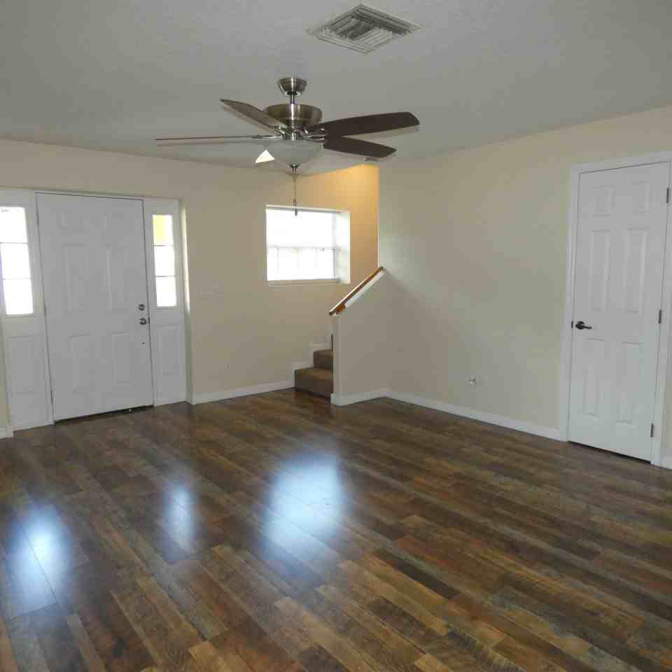 912, 914 E Citrus Ave - Photo 2 of 21