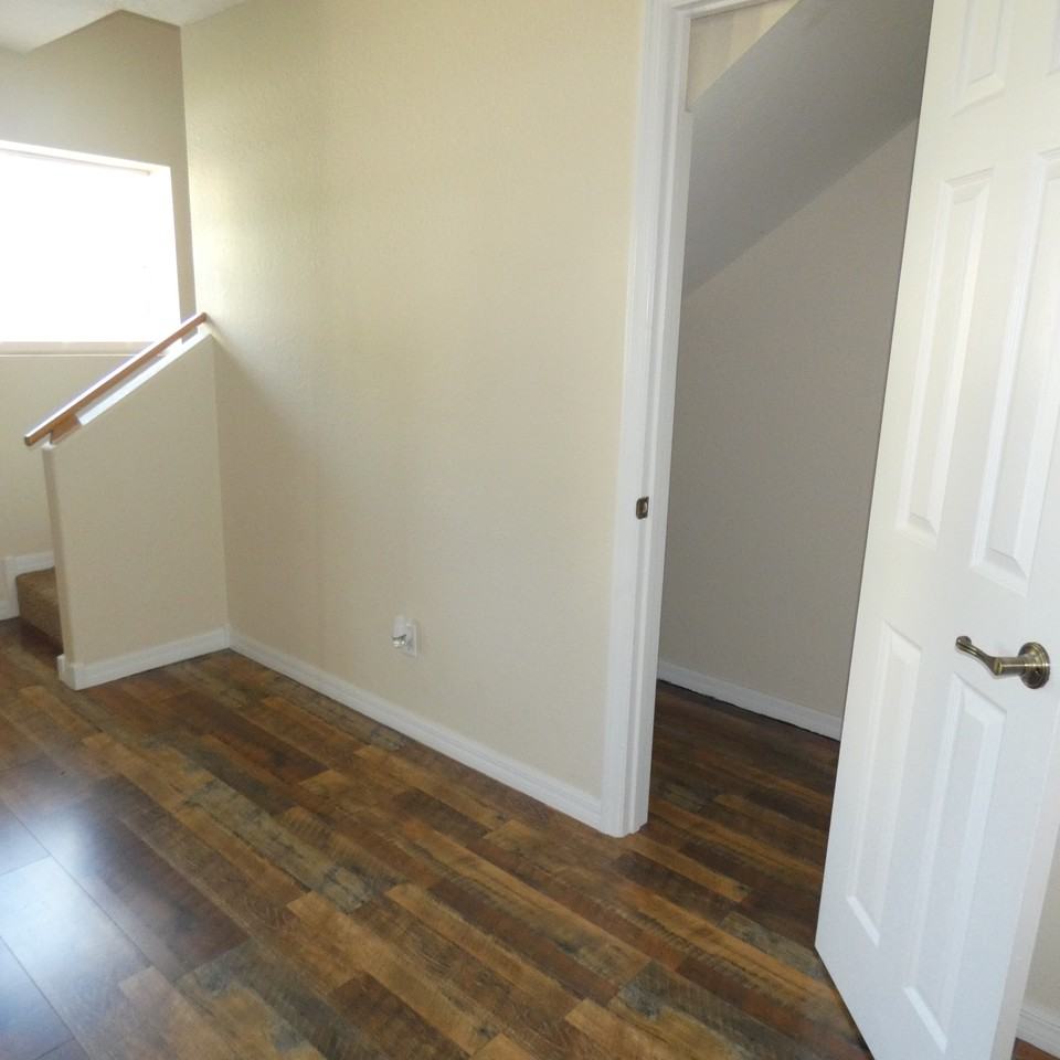 912, 914 E Citrus Ave - Photo 3 of 21
