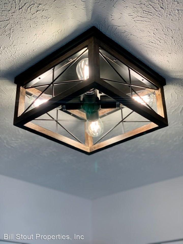 1935 1935 Gardiner Ln  - F92 - Photo 2 of 17