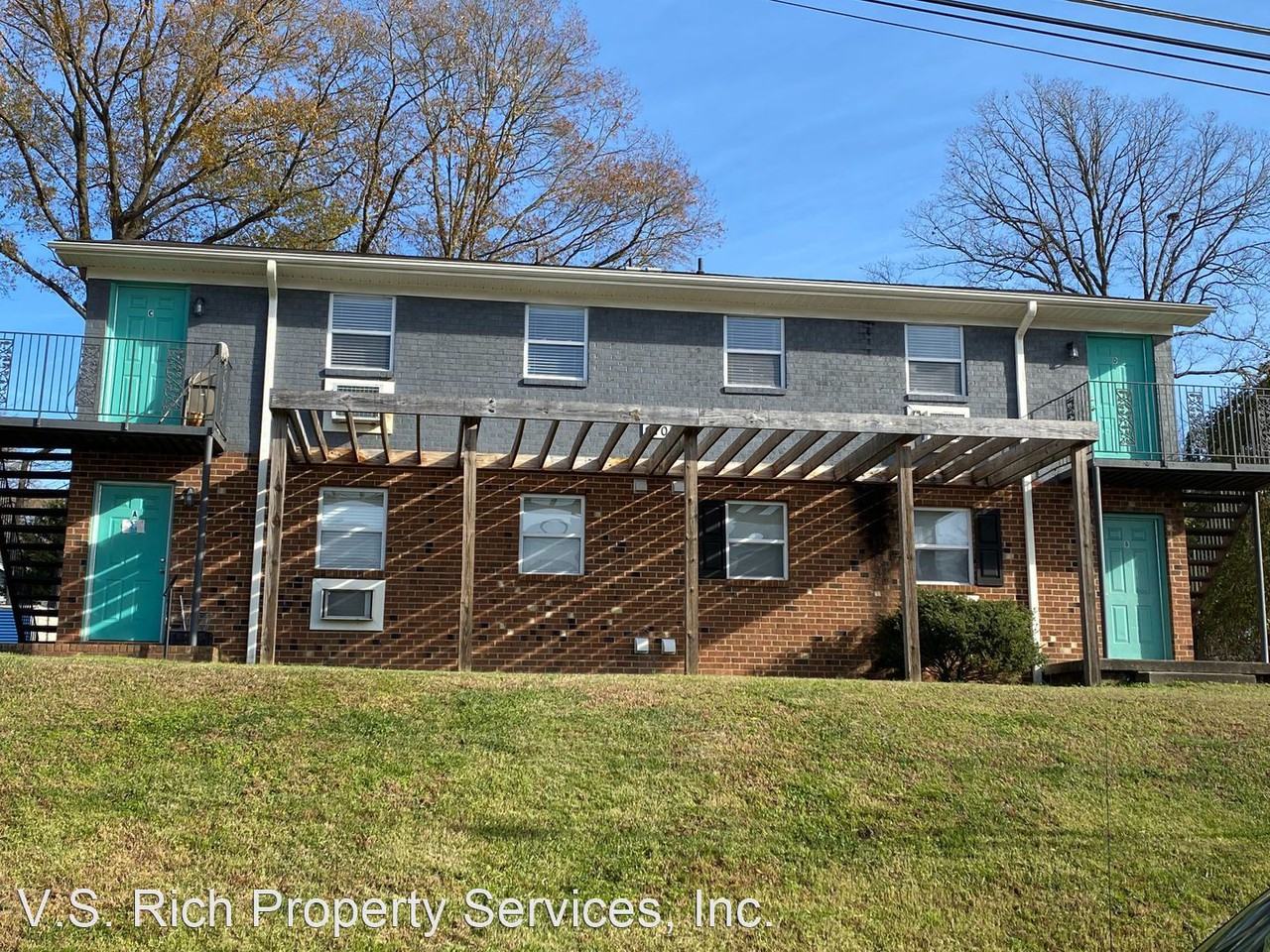 910 Calvin Street Apartments 910 Calvin St, Durham, NC 27701 Zumper