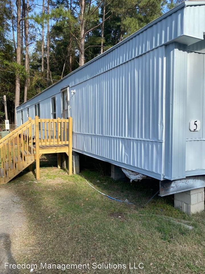 414 N. Main Street - Photo 2 of 9